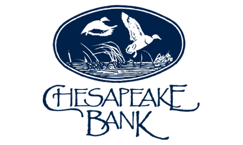 Chesapeake Bank