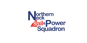 Northern Neck Sail & Power Squadron