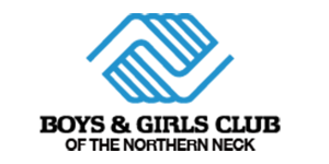 Boys and Girls Club of the Northern Neck
