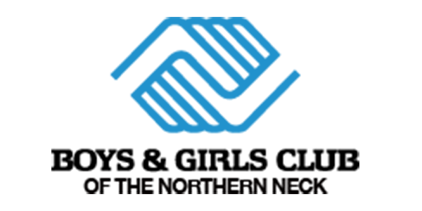 Boys and Girls Club of the Northern Neck