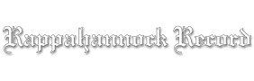 RR Mobile Logo
