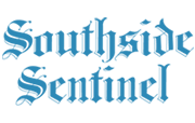 SS Logo