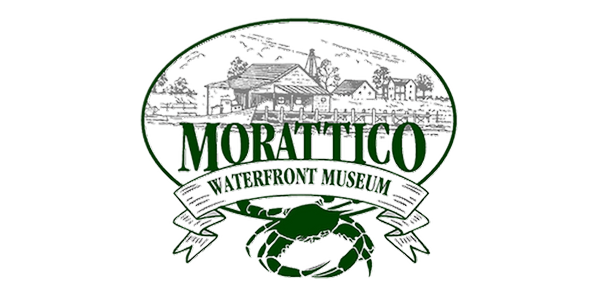 Morattico Waterfront Museum