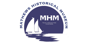 Mathews Historical Museum